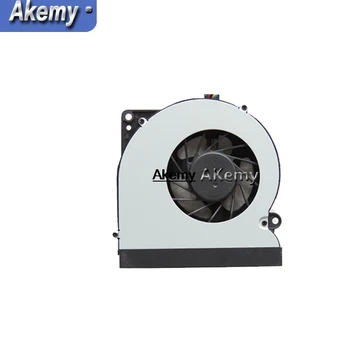 Brand New For Asus N71 N71J N71JQ N71JV N71JA N71VG N71VN N71V X77V cpu fan cooler laptop cpu cooling fan
Brand New For Asus N71 N71J N71JQ N71JV N71JA N71VG N71VN N71V X77V cpu fan cooler laptop cpu cooling fan