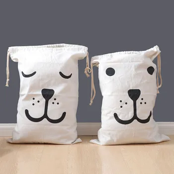 10PCS / LOT Women Drawstring Cosmetic Bag Toiletry Pouch Storage Travel Wash Pouch Cotton Linen Portable Makeup Bag
10PCS / LOT Women Drawstring Cosmetic Bag Toiletry Pouch Storage Travel Wash Pouch Cotton Linen Portable Makeup Bag