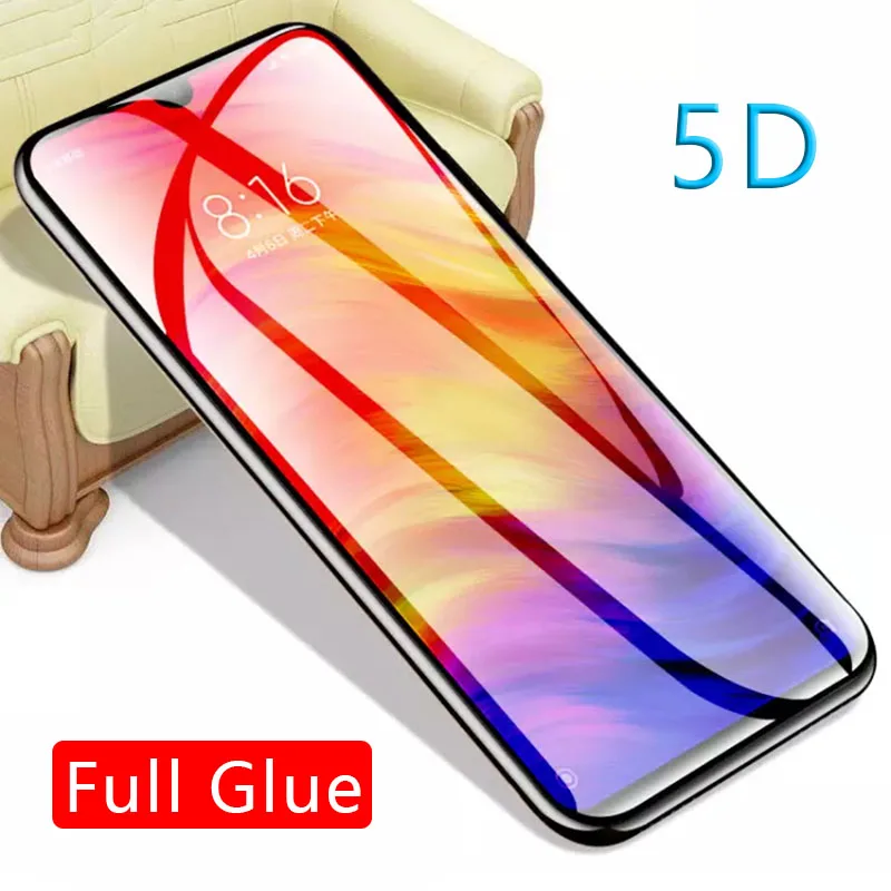 Full Glue Tempered Glass On Redmi Note 7 6 5 Pro 6a S2 Protective Glas Screen Protector Phone Safety Tremp For Xiaomi Ksiomi Not
Full Glue Tempered Glass On Redmi Note 7 6 5 Pro 6a S2 Protective Glas Screen Protector Phone Safety Tremp For Xiaomi Ksiomi Not