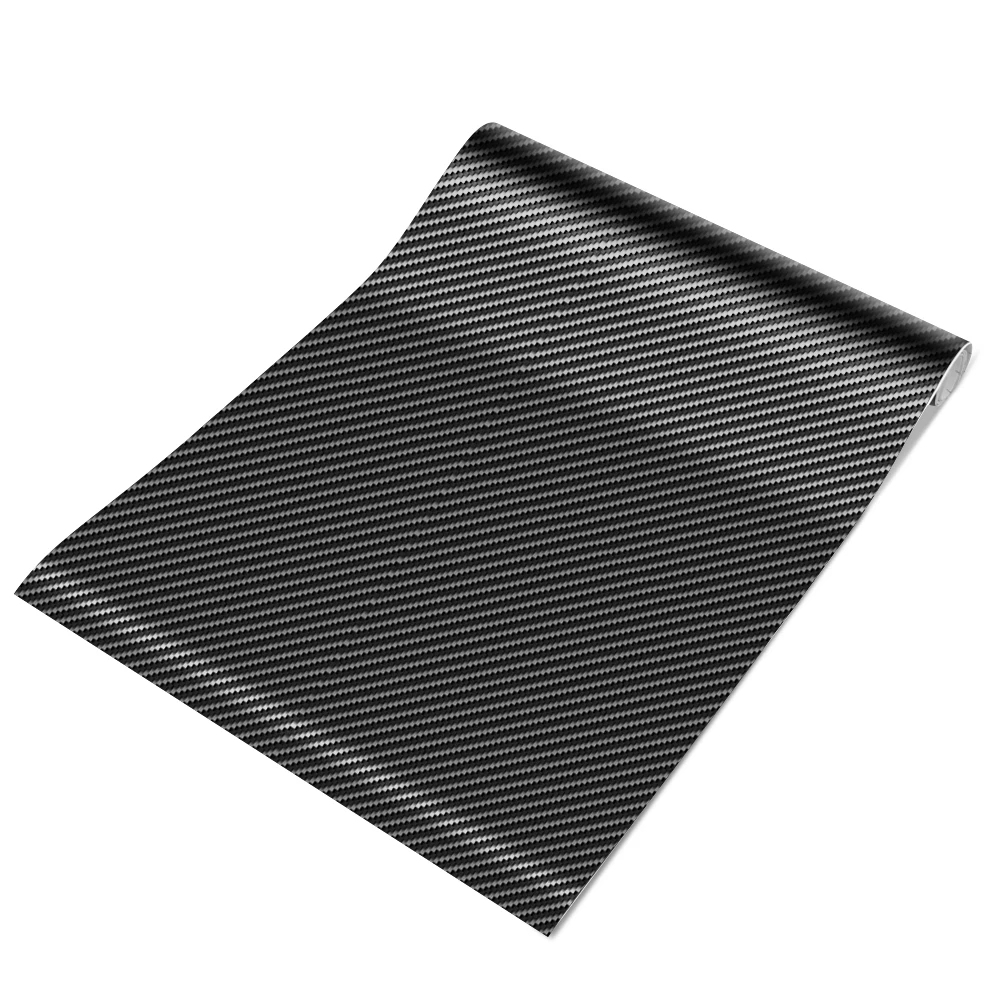 Carbon Fiber Vinyl Car Wrap Sheet Roll Film stickers Decals for Renault Clio Laguna 2 Megane 2 3 Duster Logan Captur
Carbon Fiber Vinyl Car Wrap Sheet Roll Film stickers Decals for Renault Clio Laguna 2 Megane 2 3 Duster Logan Captur