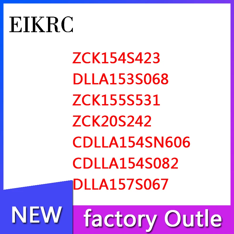 Diesel injector nozzle ZCK154S423 DLLA153S068 ZCK155S531 ZCK20S242 CDLLA154SN606 CDLLA154S082 DLLA157S067
Diesel injector nozzle ZCK154S423 DLLA153S068 ZCK155S531 ZCK20S242 CDLLA154SN606 CDLLA154S082 DLLA157S067