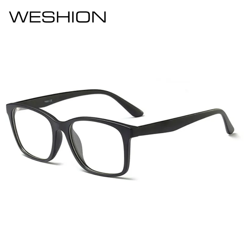 Vintag Glasses Frame Men Women Optical Computer Clear Gaming Eyeglasses Prescription Myopia Blue Light Spectacle Lunette De Vue
Vintag Glasses Frame Men Women Optical Computer Clear Gaming Eyeglasses Prescription Myopia Blue Light Spectacle Lunette De Vue