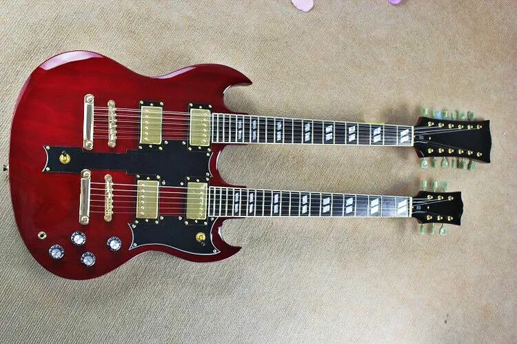 Top quality GYJD-0008 black color solid mahogany body Jack Daniels Limited Edition Peavey Electric Guitar, Free shipping!
Top quality GYJD-0008 black color solid mahogany body Jack Daniels Limited Edition Peavey Electric Guitar, Free shipping!