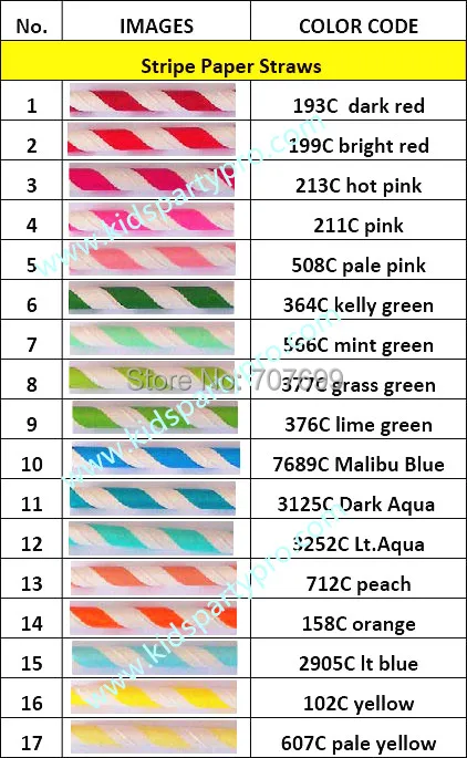 Free DHL Shipping $100 Above Paper Straws, Striped Paper Straws, Drinking Paper Straws Christmas Paper Straws 1000 pcs Mix
Free DHL Shipping $100 Above Paper Straws, Striped Paper Straws, Drinking Paper Straws Christmas Paper Straws 1000 pcs Mix