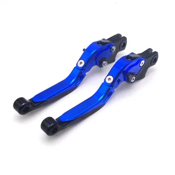 Motorcycle Accessories Handle CNC Clutch Brake Levers FOR BMW R1200R R 1200 R 2006 2007 2008 2009 2010 2011 2012 2013 2014
Motorcycle Accessories Handle CNC Clutch Brake Levers FOR BMW R1200R R 1200 R 2006 2007 2008 2009 2010 2011 2012 2013 2014