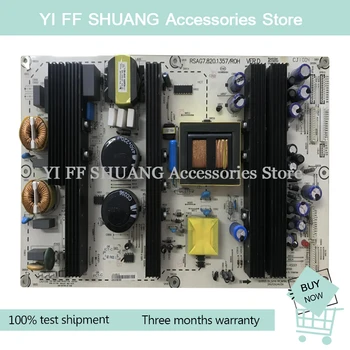 100% Test shipping for TLM46V68PK /55V68PK power board RSAG7.820.1357/ROH VER.D
100% Test shipping for TLM46V68PK /55V68PK power board RSAG7.820.1357/ROH VER.D