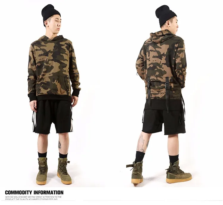 Fashion Young Men Camo Hoodie Camp new autumn Winter fashion men hoodies casual cotton pullover mens crewneck sweatshirt
Fashion Young Men Camo Hoodie Camp new autumn Winter fashion men hoodies casual cotton pullover mens crewneck sweatshirt
