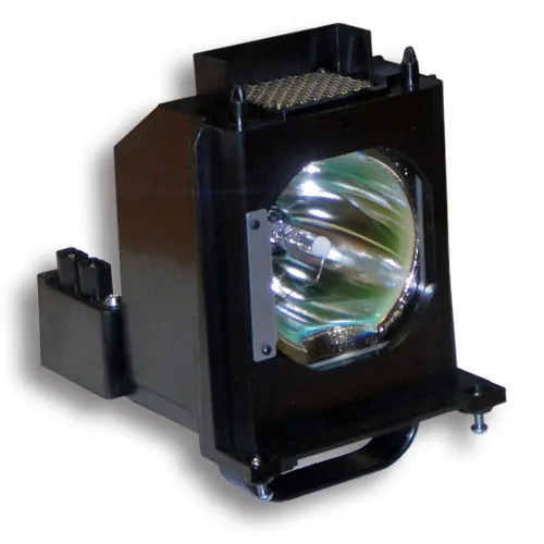 Compatible TV lamp MITSUBISHI WD-60735,WD-60C8,WD-60C9,WD-65735,WD-65736,WD-65835,WD-65837,WD-65C8,WD-73735,WD-73736
Compatible TV lamp MITSUBISHI WD-60735,WD-60C8,WD-60C9,WD-65735,WD-65736,WD-65835,WD-65837,WD-65C8,WD-73735,WD-73736