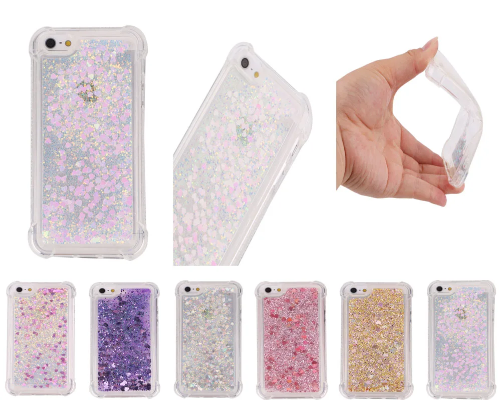 for Apple iPhone 6S silicone 6 S Case for Apple i Phone 6 6s s Phone6 Phone6s Phone Cover for iPhones 6 S 6s souple case 4.7"
for Apple iPhone 6S silicone 6 S Case for Apple i Phone 6 6s s Phone6 Phone6s Phone Cover for iPhones 6 S 6s souple case 4.7"