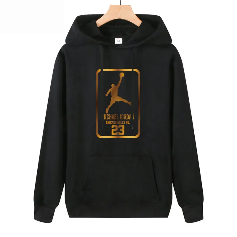 2019 Autumn New Arrival High JORDAN 23 Printed Sportswear Men Sweatshirt Hip-Hop Male Thin section Hooded Hoodies Pullover Hoody
2019 Autumn New Arrival High JORDAN 23 Printed Sportswear Men Sweatshirt Hip-Hop Male Thin section Hooded Hoodies Pullover Hoody