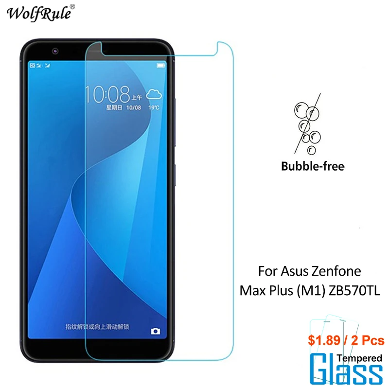 2Pcs For Glass Asus Zenfone Max Plus ZB570TL Screen Protector Tempered Glass For Asus Zenfone Max Plus (M1) ZB570TL Glass Film
2Pcs For Glass Asus Zenfone Max Plus ZB570TL Screen Protector Tempered Glass For Asus Zenfone Max Plus (M1) ZB570TL Glass Film