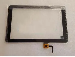 10.1'' new touch screen for Con Marco Terra Pad 1003 Digitizer Glass Sensor touch Screen
10.1'' new touch screen for Con Marco Terra Pad 1003 Digitizer Glass Sensor touch Screen