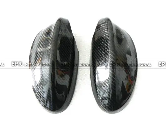 Carbon Fiber Mirror Cover Coupe Accessories Racing Trim Car-Styling For 05-08 E90 E92 E93
Carbon Fiber Mirror Cover Coupe Accessories Racing Trim Car-Styling For 05-08 E90 E92 E93