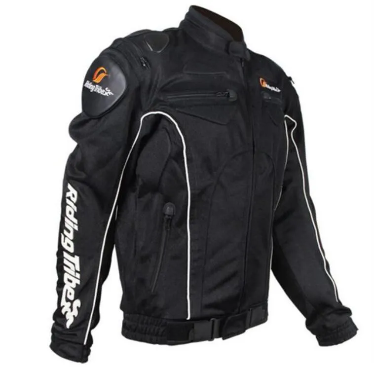 Motorcycle Jackets Winter Automobile Racing Moto Chaqueta Motorcross Scoote Jaqueta Protector JK08
Motorcycle Jackets Winter Automobile Racing Moto Chaqueta Motorcross Scoote Jaqueta Protector JK08
