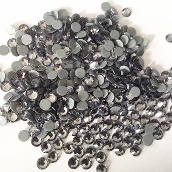 ss20 black diamond rhinestone hot fix crystal for clothing .1440 pcs each lot /pederia de cristal free shipping
ss20 black diamond rhinestone hot fix crystal for clothing .1440 pcs each lot /pederia de cristal free shipping