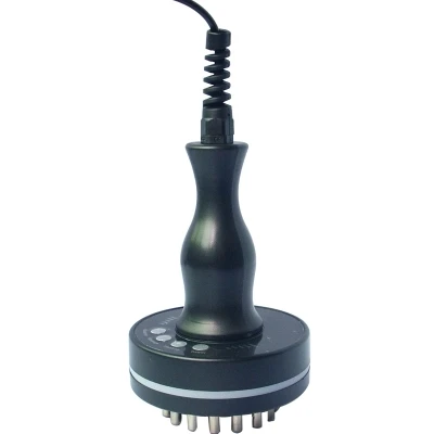 electric Meridian brush microcurrent Dredge massage slimming Scrapping instrument free shipping
electric Meridian brush microcurrent Dredge massage slimming Scrapping instrument free shipping