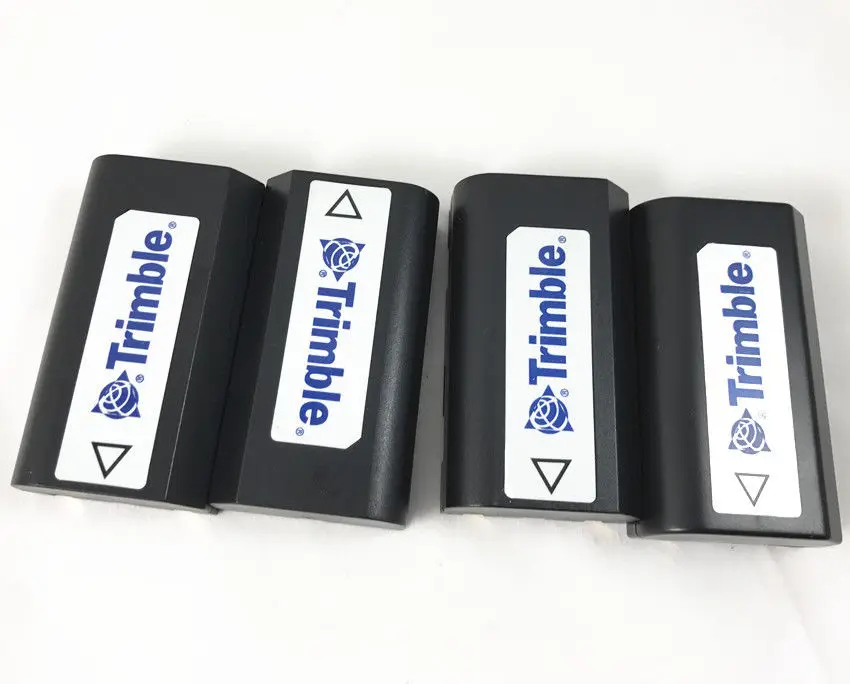Trimble R8 54344 BATTERY-2