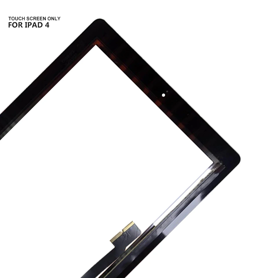 ipad4-6