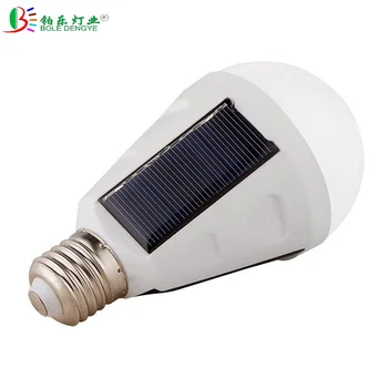 IP65 LED Solar Bulbs LED Chargable Emergency Lights with Hook Outdoor Camping Hiking Lamps
IP65 LED Solar Bulbs LED Chargable Emergency Lights with Hook Outdoor Camping Hiking Lamps