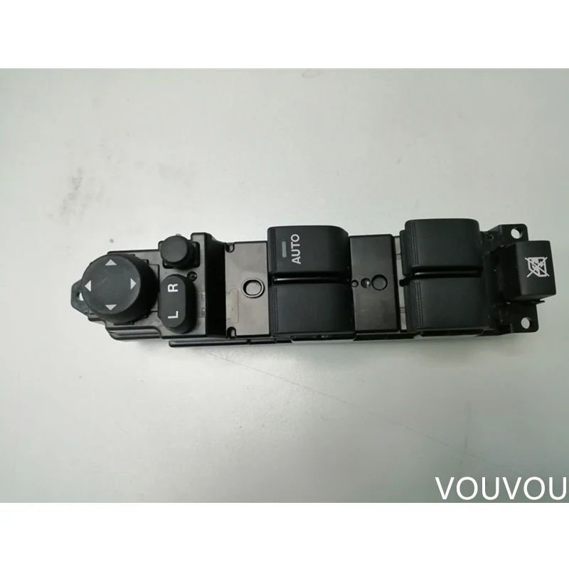 Free shipping original RHD power window switch right hand drive for mazda 2 demio mazda 6 atenza 2008-2012 DF89-66-350
Free shipping original RHD power window switch right hand drive for mazda 2 demio mazda 6 atenza 2008-2012 DF89-66-350