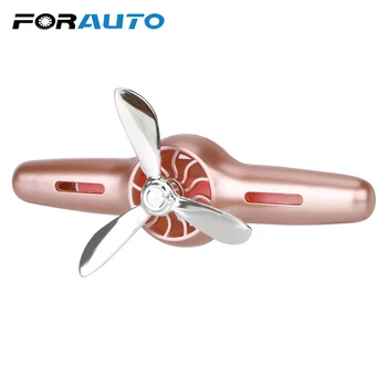 Car Outlet Perfume Car Ornament Air Freshener Solid Fragrance Air Conditioner Outlet Clip Car-styling Auto Decoration
Car Outlet Perfume Car Ornament Air Freshener Solid Fragrance Air Conditioner Outlet Clip Car-styling Auto Decoration