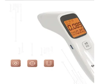 Intelligent display Formaldehyde detector home formaldehyde tester TVOC AQI Beep Alarm air quality Monitor
Intelligent display Formaldehyde detector home formaldehyde tester TVOC AQI Beep Alarm air quality Monitor
