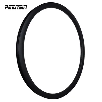 2016 new carbon wheels mtb 27.5 asymmetric/offset 33mm width 30mm depth clincher tubeless XC particular smooth bicicleta roda
2016 new carbon wheels mtb 27.5 asymmetric/offset 33mm width 30mm depth clincher tubeless XC particular smooth bicicleta roda