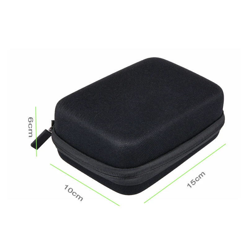 gopro small case-5