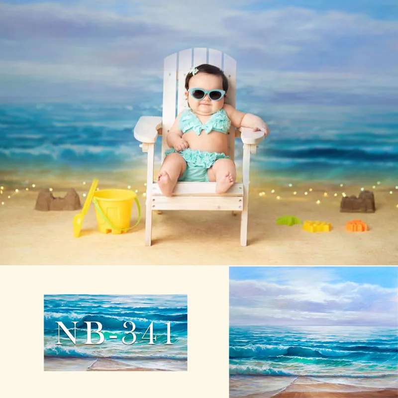 NeoBack Newborn Backdrop for Photography Baby Shower Birthday Party Beach Photo Background for Children Backdrops Studio
NeoBack Newborn Backdrop for Photography Baby Shower Birthday Party Beach Photo Background for Children Backdrops Studio