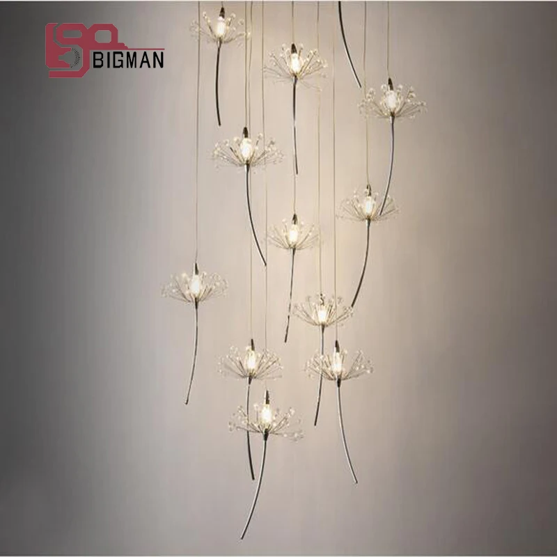 new design lustre LED crystal light chandelier modern dining room living room hanglamp 100% guarantee
new design lustre LED crystal light chandelier modern dining room living room hanglamp 100% guarantee
