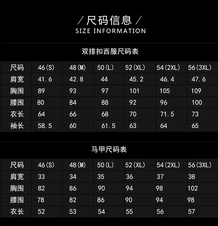 QQ20190121172101