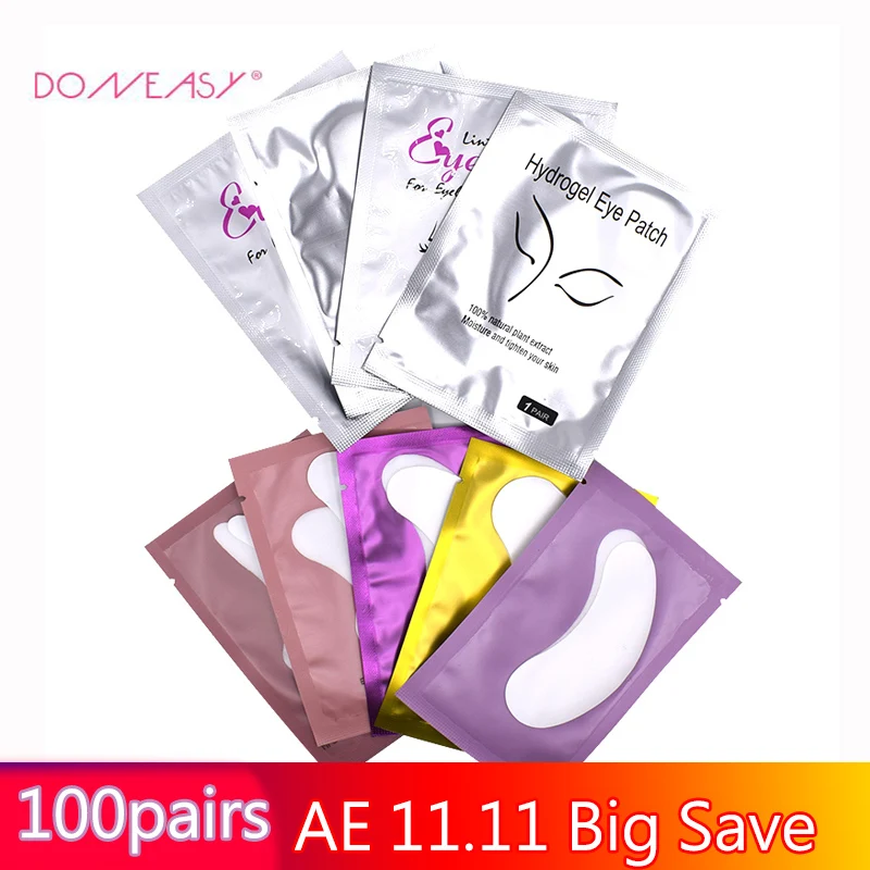 100pairs