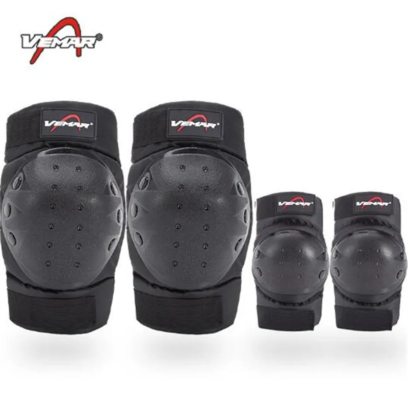 VEMAR Motorcycle Protective kneepad High Quality Knee&Elbow Protector BMX DH Cycling Moto Racing Guards Motocross Knee Pads
VEMAR Motorcycle Protective kneepad High Quality Knee&Elbow Protector BMX DH Cycling Moto Racing Guards Motocross Knee Pads