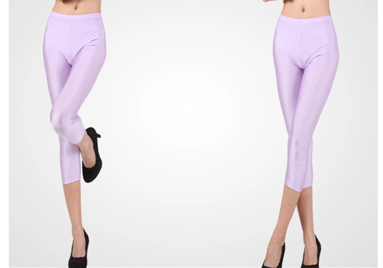 HTB1wBlEhf6H8KJjSspmq6z2WXXay - 