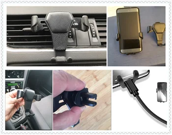 Car shape horizontal air outlet smart phone navigation bracket for Infiniti QX QX60 Q30 Q70L Q70 Synaptiq Q80
Car shape horizontal air outlet smart phone navigation bracket for Infiniti QX QX60 Q30 Q70L Q70 Synaptiq Q80
