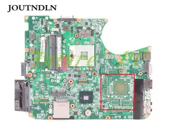 JOUTNDLN FOR toshiba satellite L655 L650 Laptop Motherboard HM55 31BL6MB0000 DA0BL6MB6G1 A000075380 DDR3 Test work
JOUTNDLN FOR toshiba satellite L655 L650 Laptop Motherboard HM55 31BL6MB0000 DA0BL6MB6G1 A000075380 DDR3 Test work