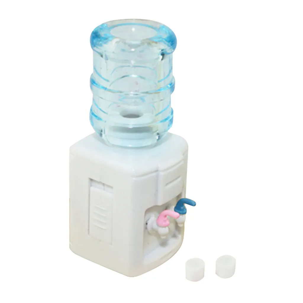 Water DispenserScene Model Doll House Accessories Miniature Life Play Scene Model Doll House Accessories Mini Water Dispenser
Water DispenserScene Model Doll House Accessories Miniature Life Play Scene Model Doll House Accessories Mini Water Dispenser