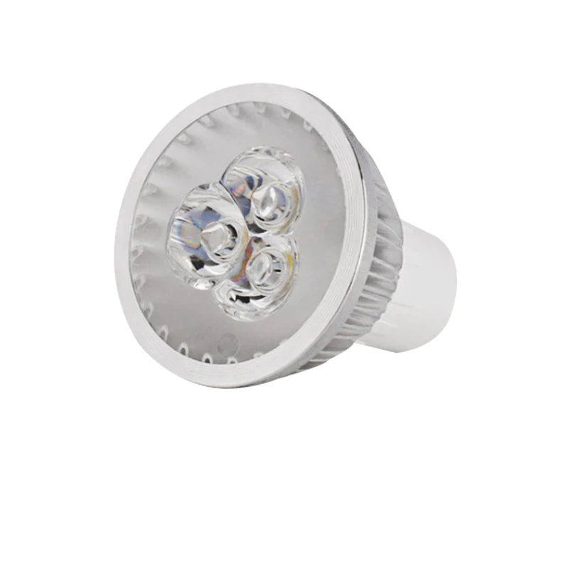spot lamp