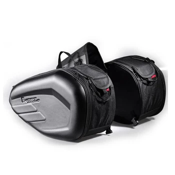 New Motorcycle Bag Waterproof Racing Riding Moto Bag Helmet Travel Side Bags Suitcase Rider Saddlebags
New Motorcycle Bag Waterproof Racing Riding Moto Bag Helmet Travel Side Bags Suitcase Rider Saddlebags