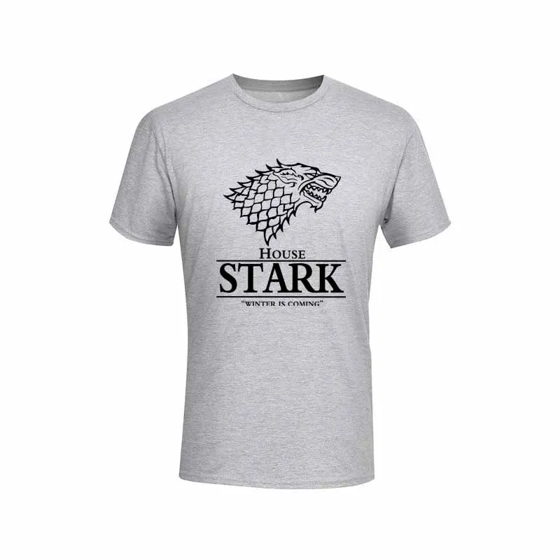 2019 New funny tee cute t shirts homme Pumba men women 100% cotton cool tshirt lovely cute summer jersey costume t-shirt
2019 New funny tee cute t shirts homme Pumba men women 100% cotton cool tshirt lovely cute summer jersey costume t-shirt
