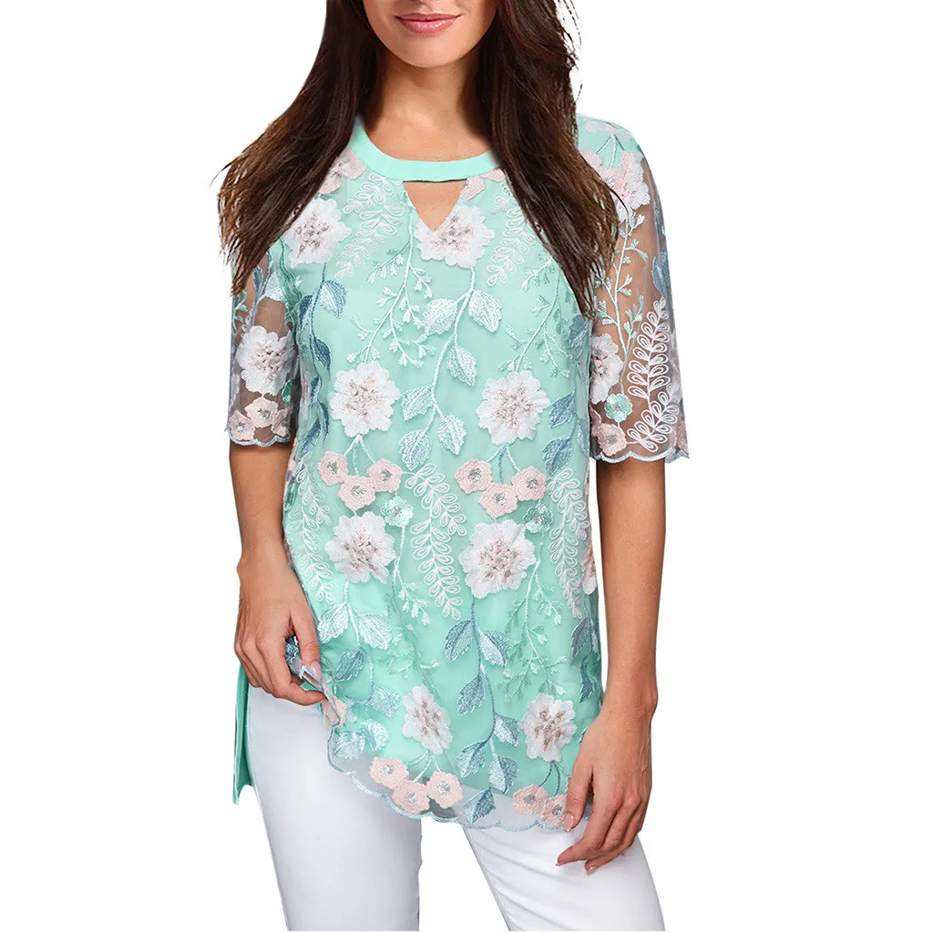 FREE OSTRICH Women Shirts New Printed Sleeveless Draped Slitted Asymmetric Hem Loose Blouse Fashion Popular Blouse Women Shirts
FREE OSTRICH Women Shirts New Printed Sleeveless Draped Slitted Asymmetric Hem Loose Blouse Fashion Popular Blouse Women Shirts