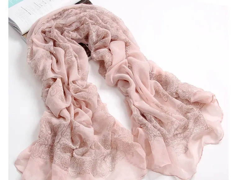 2013 Blue and White Scarf 100% Voile Handmade Knitting Colorful Scarf Beach Shawl Women Scarf Wraps
2013 Blue and White Scarf 100% Voile Handmade Knitting Colorful Scarf Beach Shawl Women Scarf Wraps