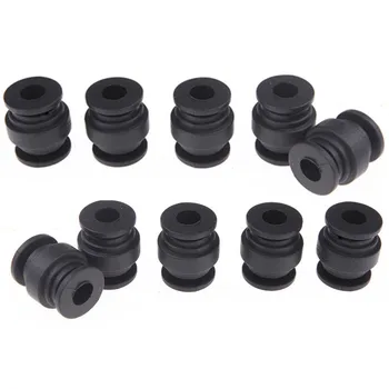 10pcs ARRIS Damper Rubber Ball Camera Gimbal Dual Head Absorber Shock Dampening Protection for DJI Phantom FPV Brushless Gimbal
10pcs ARRIS Damper Rubber Ball Camera Gimbal Dual Head Absorber Shock Dampening Protection for DJI Phantom FPV Brushless Gimbal