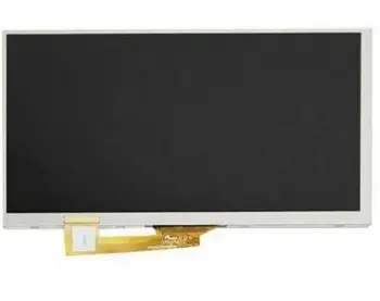 Witblue New LCD display Matrix for 7" TEXET TM-7096 X-pad NAVI 7.3 3G Tablet LCD Screen panel Module Replacement
Witblue New LCD display Matrix for 7" TEXET TM-7096 X-pad NAVI 7.3 3G Tablet LCD Screen panel Module Replacement