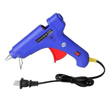 PDR Heat Tool Glue Paintless Hot Gun 100v-240v Fast Repair Professional Stricks Melt 100w Dent Repair
PDR Heat Tool Glue Paintless Hot Gun 100v-240v Fast Repair Professional Stricks Melt 100w Dent Repair