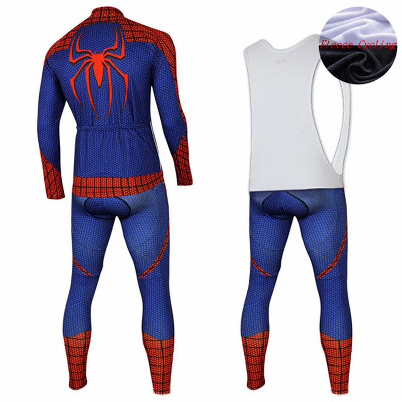 Superhero (8)