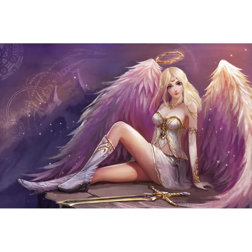 5D Embroidery Paintings Rhinestone Pasted DIY Diamond Painting Cross Stitch Diamond Embroidery Painting Canvas Dropshipping
5D Embroidery Paintings Rhinestone Pasted DIY Diamond Painting Cross Stitch Diamond Embroidery Painting Canvas Dropshipping