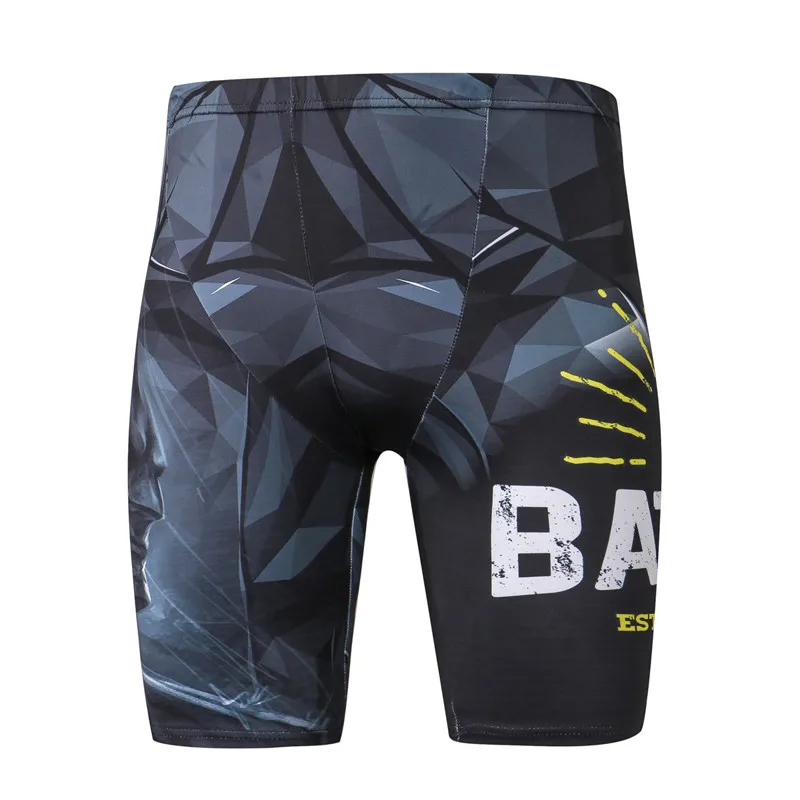 2017 Superman/Iron compression Man Gyms Fitness Shorts Mens Professional Bodybuilding Short Pants Sweatpants Fitness Jogger
2017 Superman/Iron compression Man Gyms Fitness Shorts Mens Professional Bodybuilding Short Pants Sweatpants Fitness Jogger