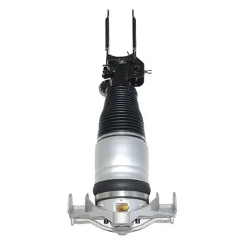 AP01 Front Left Shock Absorber For Audi Q7 Porsche Cayenne Volkswagen Touare g 7L6616403B 95535840321 95535840330 95535840331
AP01 Front Left Shock Absorber For Audi Q7 Porsche Cayenne Volkswagen Touare g 7L6616403B 95535840321 95535840330 95535840331
