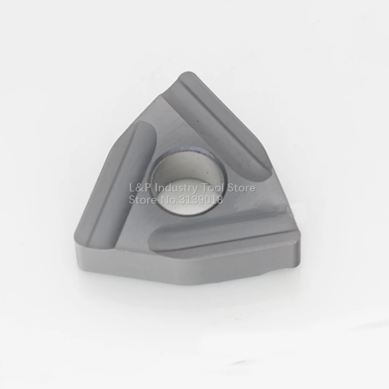 New Original WNMG080408L-SG JC8015 Carbide Inserts WNMG 080408 L-SG JC8015 Cutting Blade Groove Tool For Stainless Steel
New Original WNMG080408L-SG JC8015 Carbide Inserts WNMG 080408 L-SG JC8015 Cutting Blade Groove Tool For Stainless Steel